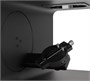 3D сканер RangeVision Quant 1730474583