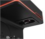 3D сканер RangeVision Quant 1730474583