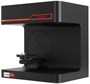 3D сканер RangeVision Quant 1730474583