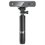3D сканер Revopoint Mini 108033975