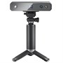 3D сканер Revopoint Mini 108033975