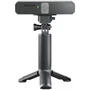 3D сканер Revopoint Mini Combo 1763640902