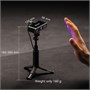 3D сканер Revopoint Mini Combo 1763640902