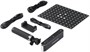 3D сканер Revopoint POP 2 1323305407