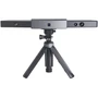 3D сканер Revopoint Range (Без поворотного стола) 959419722