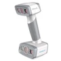 3D сканер Shining 3D Einscan H 1120017091