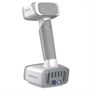 3D сканер Shining 3D Einscan H 1120017091