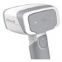 3D сканер Shining 3D Einscan H 1120017091
