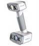 3D сканер Shining 3D Einscan H2 1997077754