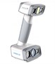 3D сканер Shining 3D Einscan H2 1997077754