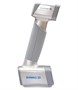 3D сканер Shining 3D Einscan H2 1997077754