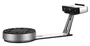 3D сканер Shining 3D EinScan-SP 4600283