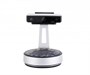 3D сканер Shining 3D EinScan-SP 4600283