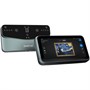 3D сканер Shining 3D EinStar Vega 303081147
