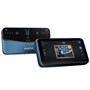 3D сканер Shining 3D EinStar Vega 303081147