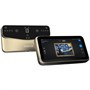 3D сканер Shining 3D EinStar Vega 303081147