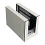 Ортопедический 3D сканер ScanPod3D XPOD-HD 1400752983
