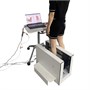 Ортопедический 3D сканер ScanPod3D XPOD-HD 1400752983