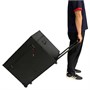 Ортопедический 3D сканер ScanPod3D XPOD-HD 1400752983