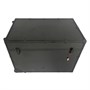 Ортопедический 3D сканер ScanPod3D XPOD-HD 1400752983