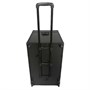 Ортопедический 3D сканер ScanPod3D XPOD-HD 1400752983