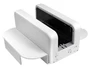 Ортопедический 3D сканер ScanPod3D XPOD-S 1008286811