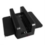 Ортопедический 3D сканер ScanPod3D XPOD-S 1008286811