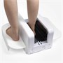 Ортопедический 3D сканер ScanPod3D XPOD-S 1008286811