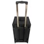 Ортопедический 3D сканер ScanPod3D XPOD-S 1008286811