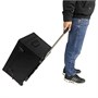 Ортопедический 3D сканер ScanPod3D XPOD-S 1008286811