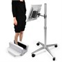 Ортопедический 3D сканер ScanPod3D XPOD-S 1008286811