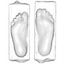 Ортопедический 3D сканер ScanPod3D XPOD-S 1008286811