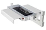 Ортопедический 3D сканер ScanPod3D XSOL Floor 8413809