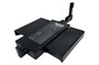 Ортопедический 3D сканер ScanPod3D XSOL Floor 8413809