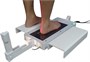 Ортопедический 3D сканер ScanPod3D XSOL Floor 8413809