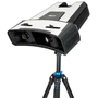 3D сканер RangeVision Pro 2 165722710