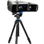 3D сканер RangeVision Pro 2 165722710