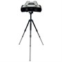 3D сканер RangeVision Pro 2 165722710