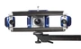 AICON stereoSCAN NEO 1400625045