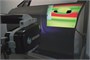 AICON stereoSCAN NEO 1400625045