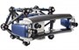 AICON stereoSCAN NEO 1400625045
