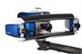 AICON stereoSCAN NEO 1400625045