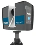 3D сканер FARO Focus S 150 697804232