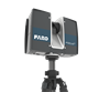 3D сканер FARO Focus S 150 697804232