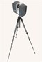 3D сканер FARO Focus S 150 697804232