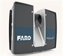 3D сканер FARO Focus S 150 697804232