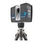 3D сканер FARO Focus S 70 1504420805