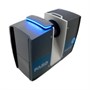 3D сканер FARO Focus S 70 1504420805