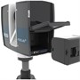 3D сканер FARO Focus S 70 1504420805