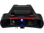 3D сканер RangeVision Prime 2058734712